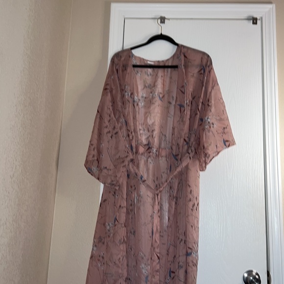 SOLD - Picture 4 of 5